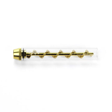 Twisty™ Glass Blunt Slim